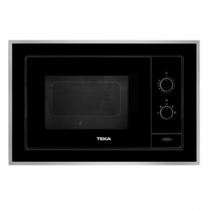 Lò Vi Sóng Teka ML 820 BI 40584201
