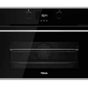 Lò nướng âm tủ teka WISH HLC 840 41531020