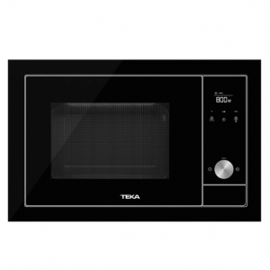 Lò vi sóng Teka ML 8200 BIS 112060001