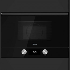 Lò vi sóng Teka ML 8220 BIS 112030001