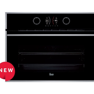 Lò nướng Teka HLC 847 SC 40589020