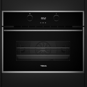 Lò nướng Teka Maestro HLC 844C BK-SS 40587602