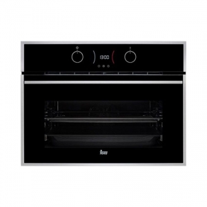 Lò vi sóng kết hợp nướng Teka MLC 844 40584400