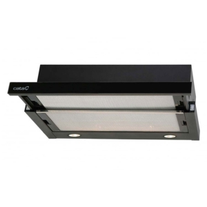 Máy hút mùi âm tủ Cata TF 2003 60 GBK 02017203