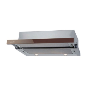 Máy hút mùi âm tủ Cata TF 2003 60 SD 02017601