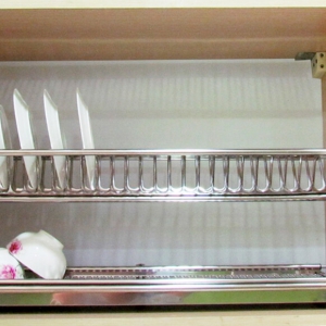 Giá Bát 2 Tầng Tủ Trên Chính Hãng Faster FS-RS700S