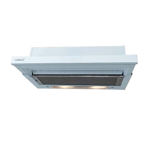Máy hút mùi âm tủ Cata TF-5060 EWH 02033008