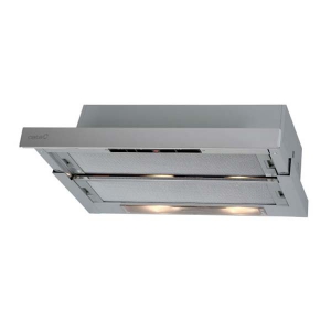 Máy hút mùi âm tủ Cata TF-5260 02034305