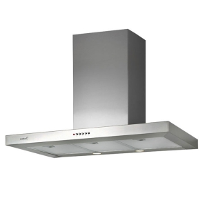 Máy hút mùi áp tường Cata S PLUS 600 X 02060306