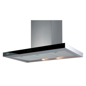 Máy hút mùi áp tường Cata SELENE 700 INOX 02021200