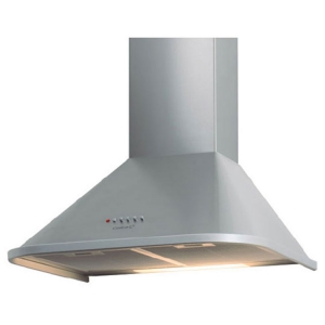 Máy hút mùi áp tường NEBLIA 600 X/A 02052300