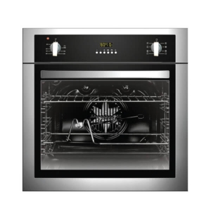 Lò Nướng Âm Tủ Chính Hãng Faster FS-1011G