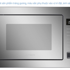 Lò vi sóng lắp âm Junger TK-90