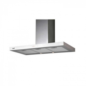 Máy hút mùi áp tường Cata MIDAS WH 900 02029002