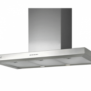 Máy hút mùi Cata SYGMA 600 02060305