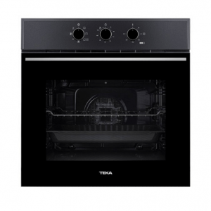 Lò Nướng Lắp Âm Đa Năng Teka HSB 610 41560110