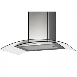 Máy hút mùi áp tường Cata GAMMA 600 02005219