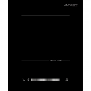 Bếp điện từ đơn Junger IS-22