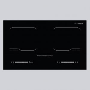 Bếp điện từ hồng ngoại Junger MK-24