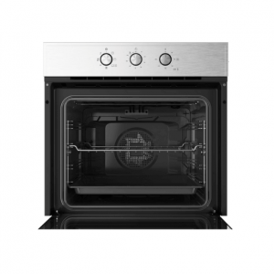 Lò nướng Teka HCB 6525 111020029