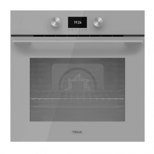 Lò nướng Âm tủ Teka HLB 8600 111000013