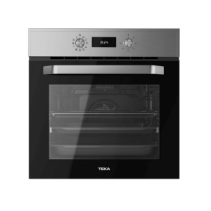 Lò nướng Teka L HCB 6545 111020020