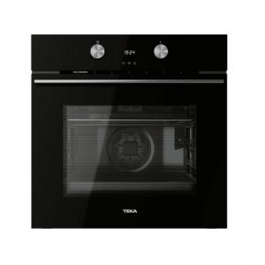 Lò nướng Teka Maestro HLB 8415 BK 111000052