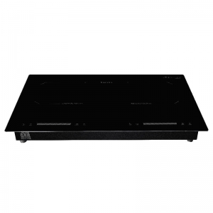 Bếp điện từ đôi Junger CEJ-202-II