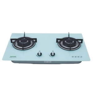 Bếp Ga Đôi Âm 2 Lò Chính Hãng Faster FS-279W