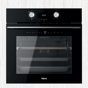 Lò Nướng Lắp Âm Teka  HLB 8510 P 111000049