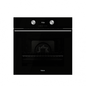 Lò nướng Teka HLB 8600 BK 111000010
