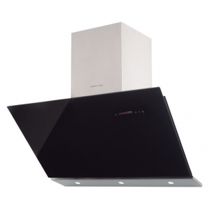 Máy hút mùi áp tường Cata Dalia BK 02178509