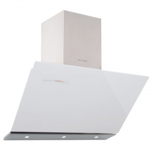 Máy hút mùi áp tường Cata DALIA WH 02178109