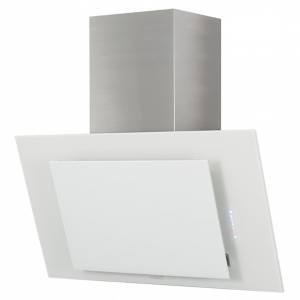 Máy hút mùi áp tường Cata THALASSA 700 WH 02178005