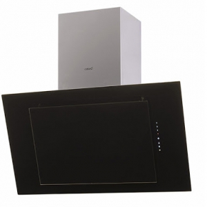 Máy hút mùi Cata THALASSA 700 BK 02178205