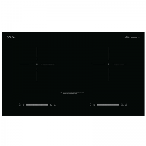  Bếp Điện Từ Hồng Ngoại Đôi Junger SIS-68