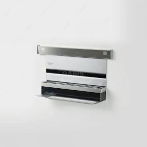 Giá để dao và dụng cụ nấu Garis GI01.1