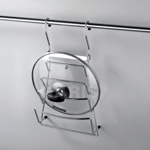 Giá treo vung Garis GI04.1