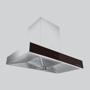 Máy hút mùi bếp Junger HRJ-75