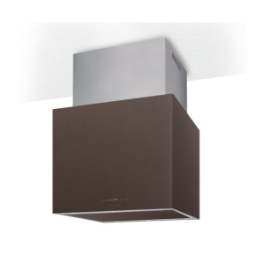 Máy hút mùi đảo Cata Melina SD 02119600