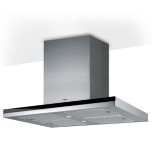 Máy hút mùi đảo Cata SELENE 900 02097301