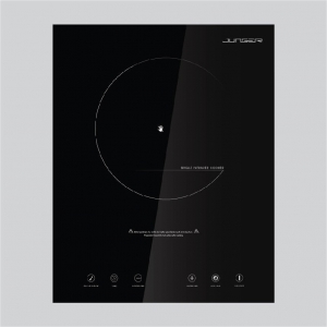 Bếp hồng ngoại đơn Junger IS-19