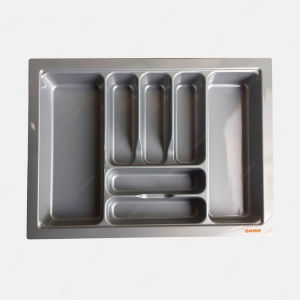 Khay đựng dao thìa dĩa và dụng cụ nhà bếp Garis GT03.60