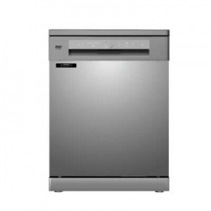 Máy Rửa Chén 13 Bộ LORCA TA 918DWS