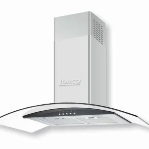 Máy Hút Mùi Nhập Khẩu từ Trung Quốc Lorca - TA 2001B-70