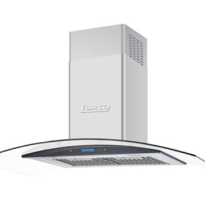 Máy Hút Mùi Nhập Khẩu từ Trung Quốc Lorca - TA 2001C-70