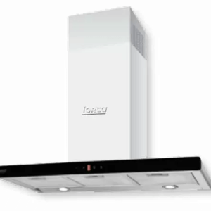 Máy Hút Mùi Nhập Khẩu từ Trung Quốc Lorca - TA 6007E-70