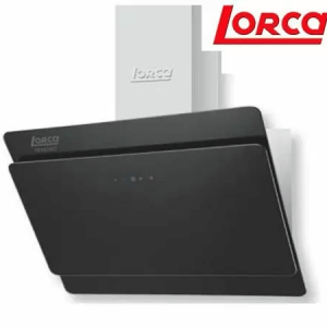 Máy Hút Mùi Nhập Khẩu từ P.R.C Lorca - TA 6008C-70