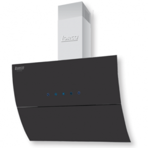 Máy Hút Mùi Nhập Khẩu từ Trung Quốc Lorca - TA 6008E-70