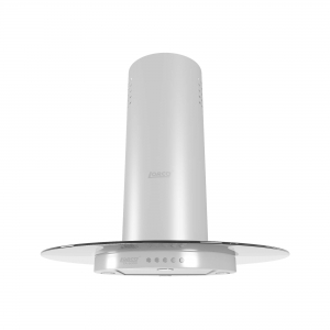 Máy Hút Mùi Nhập Khẩu từ Trung Quốc Lorca - TA 6009-90